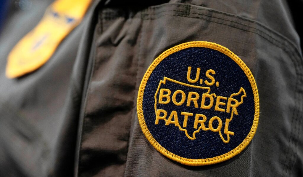 Authorities Investigating Potential Link Between Trans New Hampshire Border Patrol Shooter and Vermont Cult Shooter