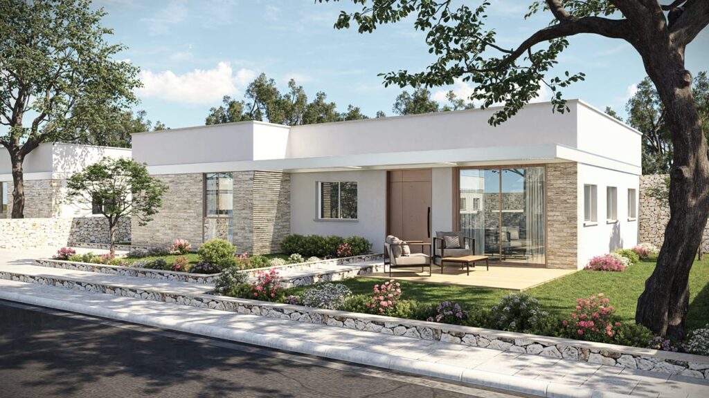 Pnei Kedem: Hooked by the view, staying for the community