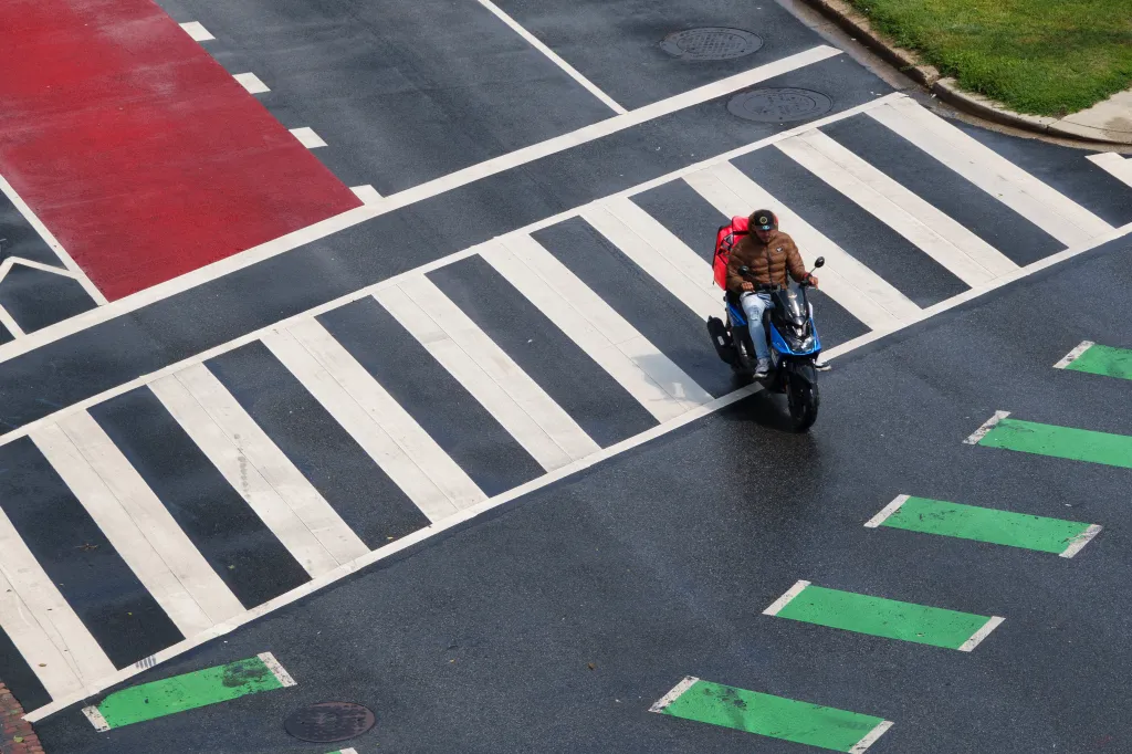 Will AI Destroy The Economy? Will AI Destroy The Economy?